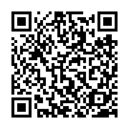 QR code for 9G7-6V8