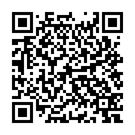 QR code for 9G71S3