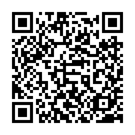 QR code for 9G72X1