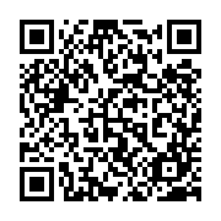 QR code for 9G75D4