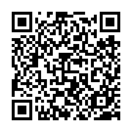 QR code for 9G76P7
