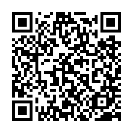 QR code for 9G77L0