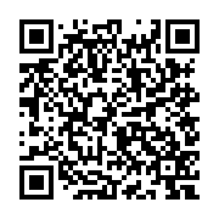 QR code for 9G78K7