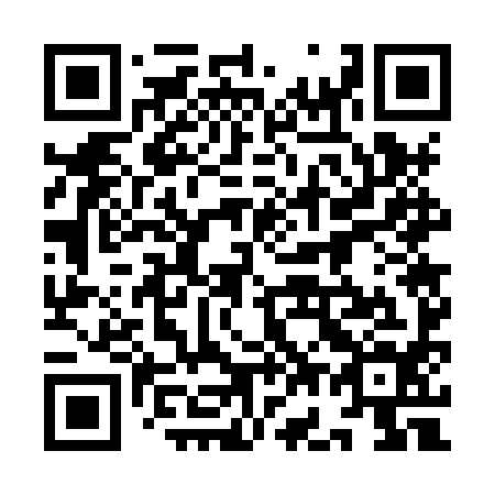 QR code for plate 9G7-8Y4