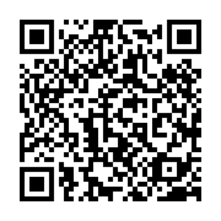 QR code for 9G8-0C9