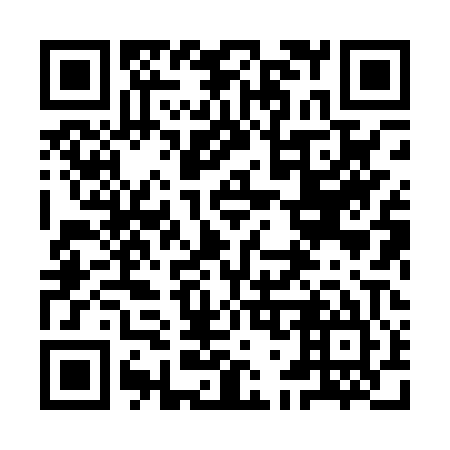 QR code for 9G8-0P5