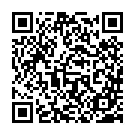 QR code for 9G8-0T7