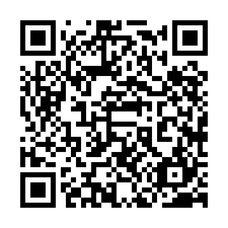 QR code for 9G8-1B4