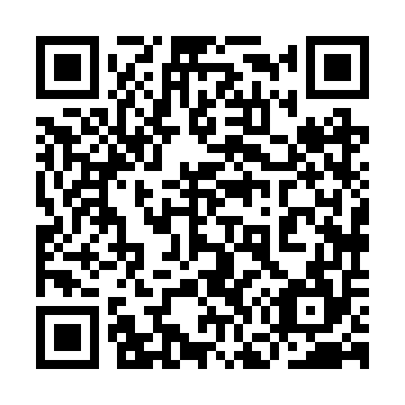 QR code for 9G8-2U4