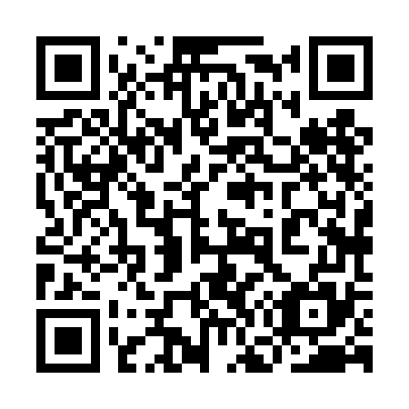 QR code for 9G8-4G5
