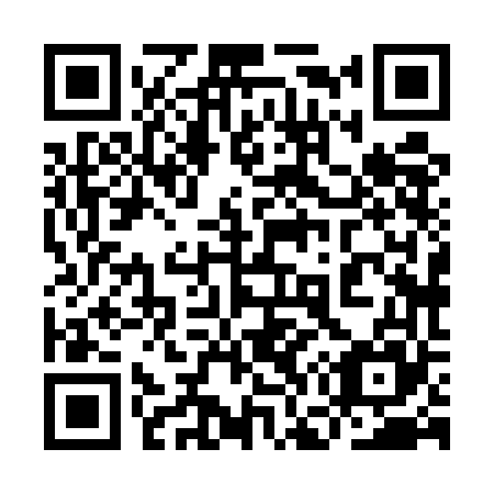 QR code for 9G8-5F5