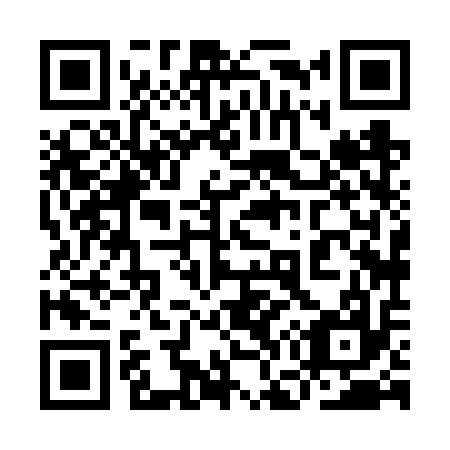 QR code for 9G8-6Q7