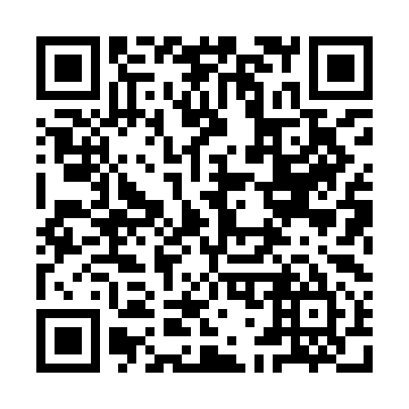 QR code for 9G8-9I5