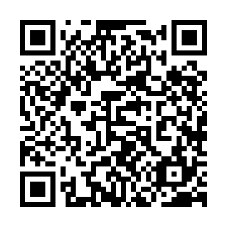 QR code for 9G81K4