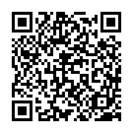 QR code for 9G81U3