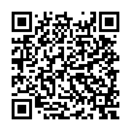 QR code for 9G84X0