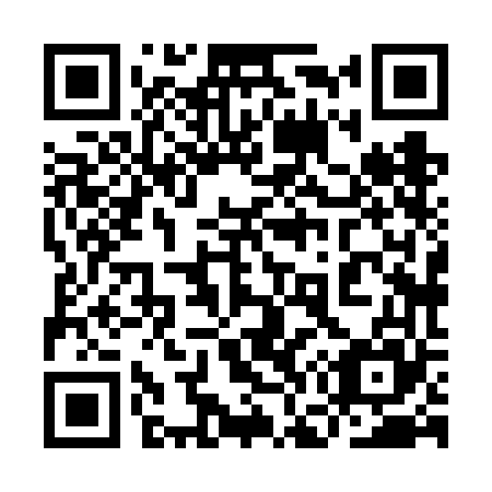 QR code for 9G86F5