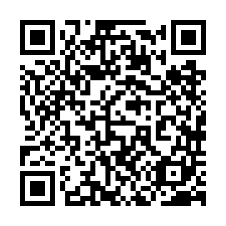 QR code for 9G87D1