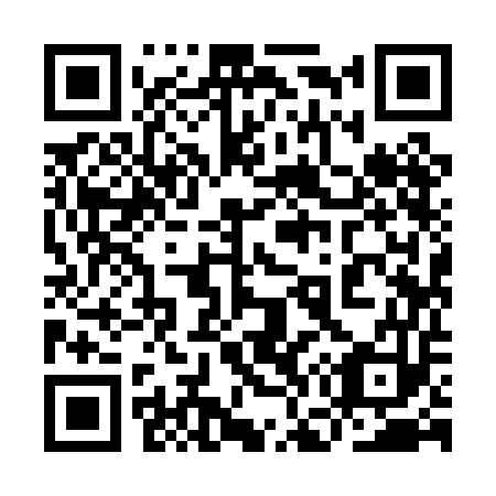 QR code for 9G9-0E3