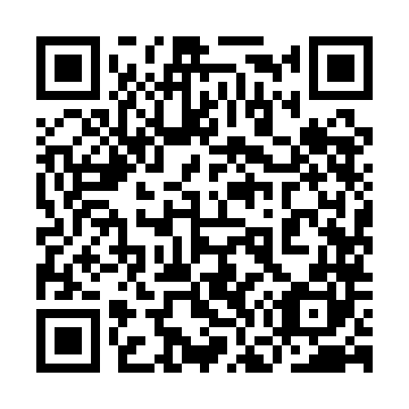 QR code for 9G9-1L0