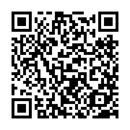 QR code for 9G9-2L8
