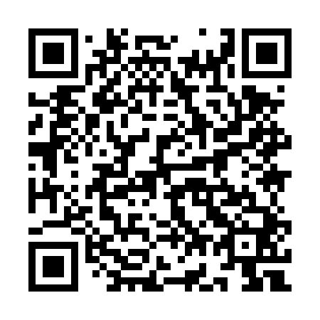 QR code for 9G9-4T0