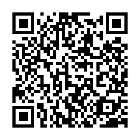 QR code for 9G9-5O9