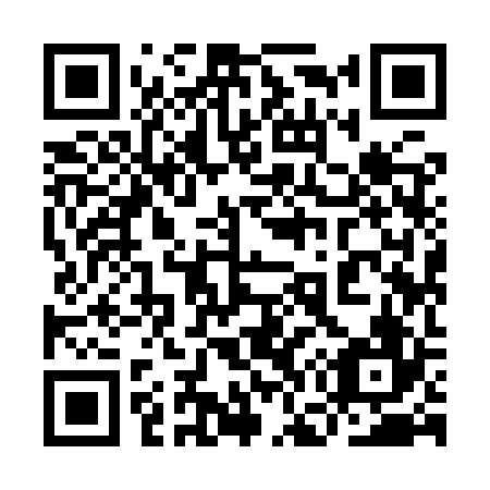 QR code for 9G9-9R6
