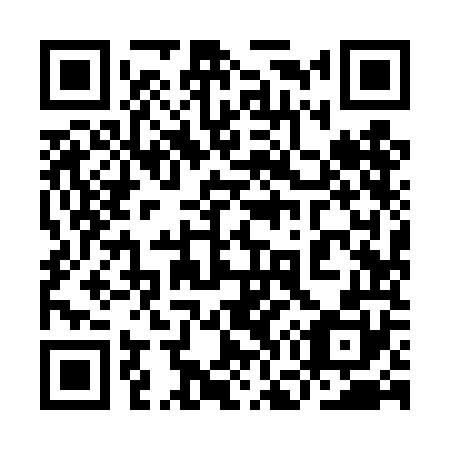 QR code for 9G94O0