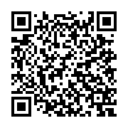 QR code for 9H0-0B4