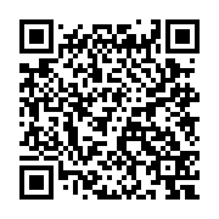 QR code for 9H0-0C3