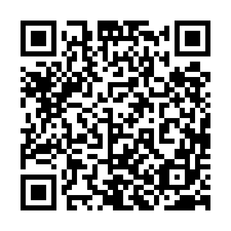 QR code for 9H0-5E2