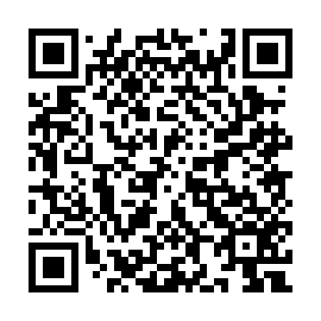QR code for 9H00E6
