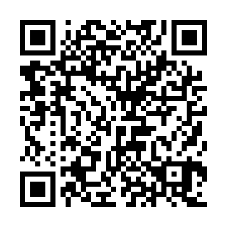 QR code for plate 9H0-1B0