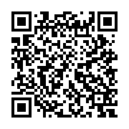 QR code for 9H02J2