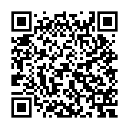 QR code for 9H02Q4
