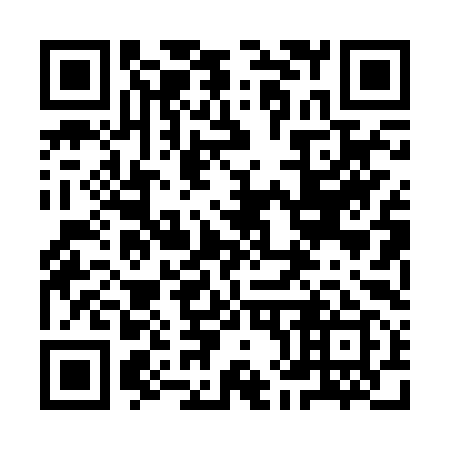 QR code for 9H02Y9