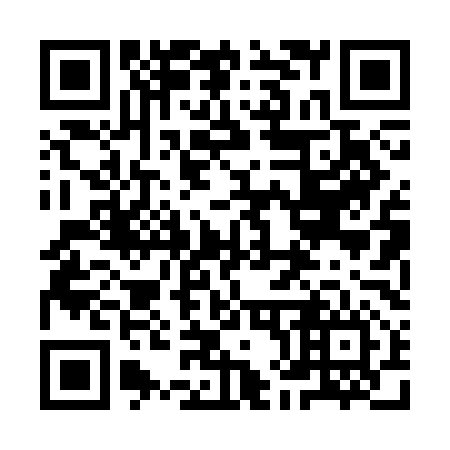 QR code for plate 9H0-3M6
