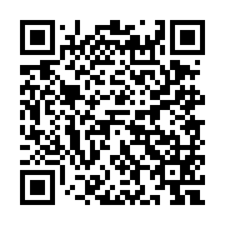 QR code for plate 9H0-4M5
