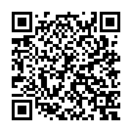 QR code for 9H1-1K4