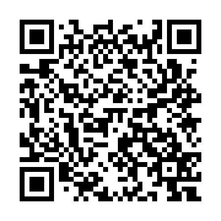 QR code for 9H1-1S7