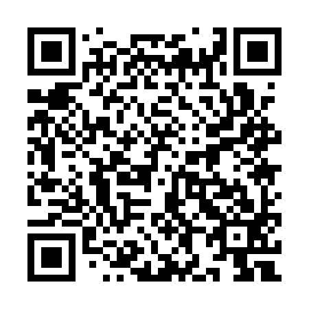 QR code for 9H1-1Y3