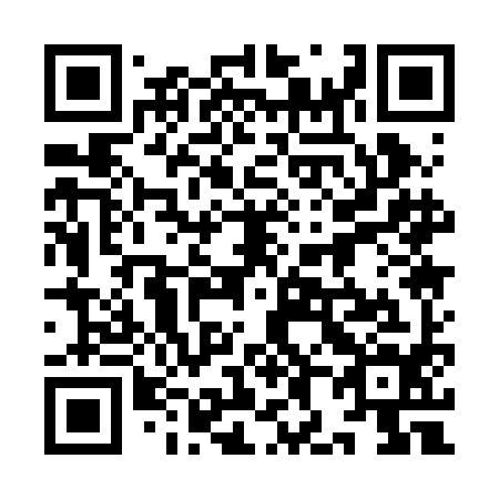 QR code for 9H1-2I4