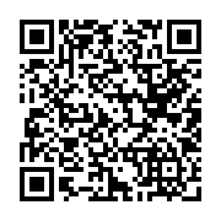 QR code for 9H1-2J5