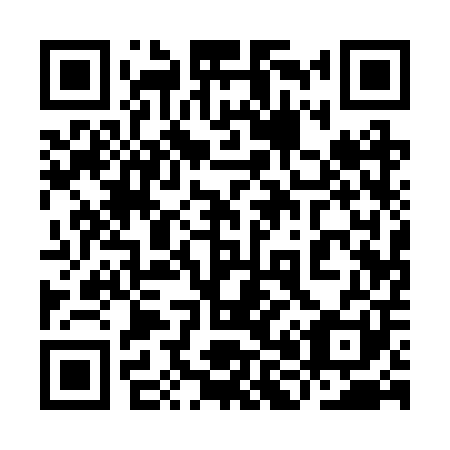 QR code for 9H1-2P1