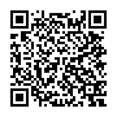 QR code for 9H1-4S2