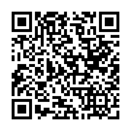 QR code for 9H1-6N6