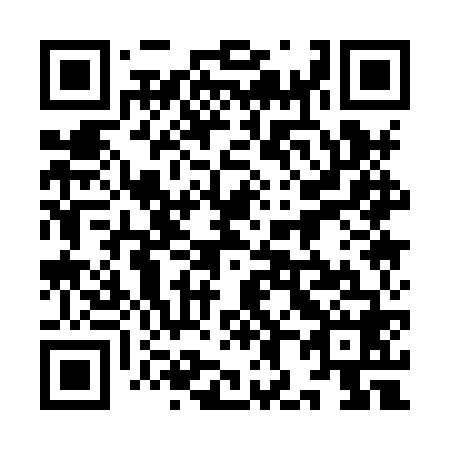 QR code for 9H1-8V8