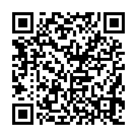 QR code for 9H1-9G2