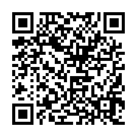 QR code for plate 9H1-1A6